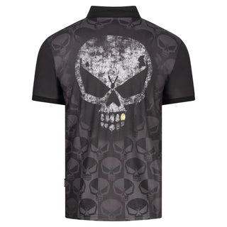 GA-OSZ Soccershirt