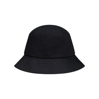 100% Hardcore Bucket Hat Logo