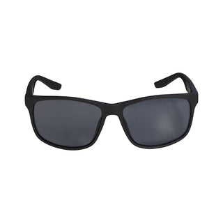 100% Hardcore Sunglasses Black