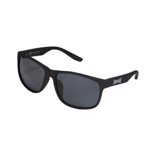 100% Hardcore Sunglasses Black