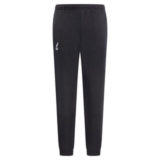 Australian zwarte joggingbroek HC