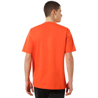 Camiseta de pista dura australian Torre Humana