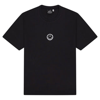 Australian T-Shirt HC Program Black