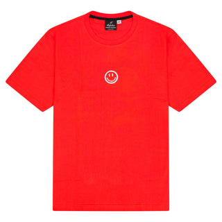 Australian T-Shirt HC Program Orange