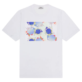 Australian T-Shirt HC Mosaic