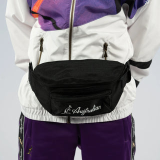 Australian Hipbag