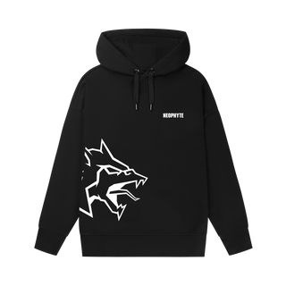 Neophyte Essential Hoodie