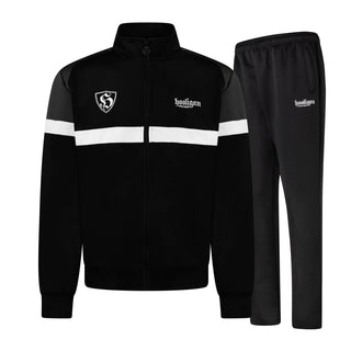Hooligan Streetwear Tracksuit