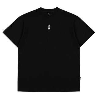 Invaderz Oversized T-shirt Construction Kit