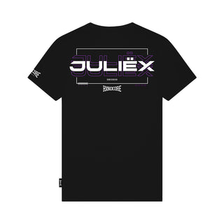 Juliëx T-shirt Grafisch