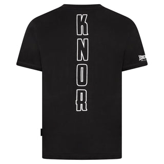 K.N.O.R. T-shirt