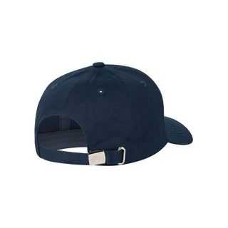 Gorra Lonsdale Wiltshire azul marino