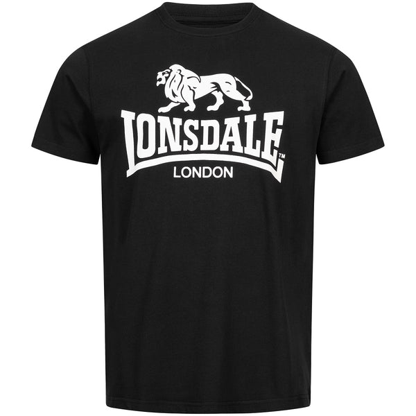 Lonsdale-Classsic-T-Shirt-Old-
