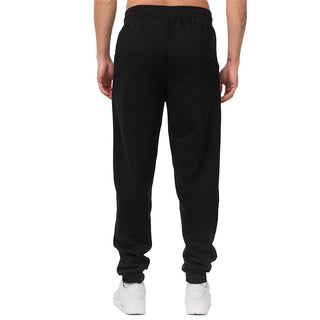 Lonsdale London Joggingbroek Coiree