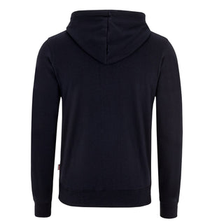 Lonsdale Slimfit Hoodie Tadley