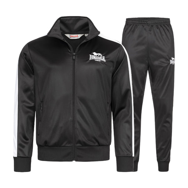 Lonsdale-Trainingspak-