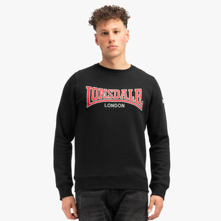 Lonsdale Crewneck Berger