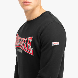 Lonsdale Crewneck Berger