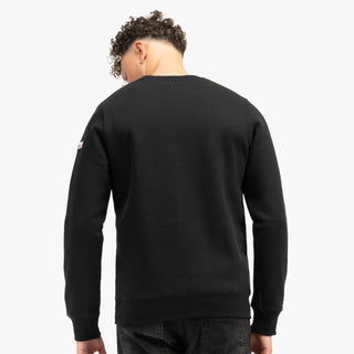 Lonsdale Crewneck Berger