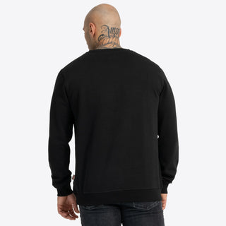 Lonsdale Crewneck Go Sport