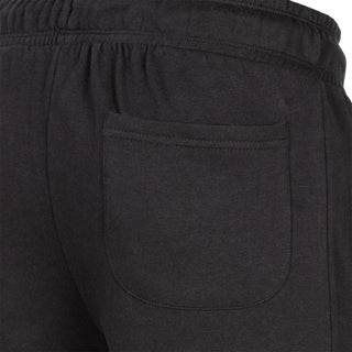 Lonsdale Joggingbroek Bolberry Zwart