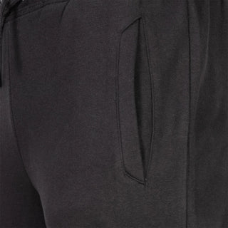 Lonsdale Joggingbroek Bolberry Zwart