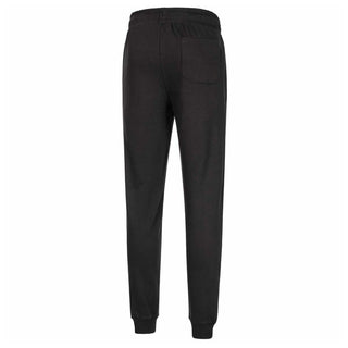 Lonsdale Joggingbroek Bolberry Zwart