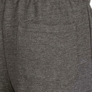 Lonsdale Joggingbroek Bolberry Grijs