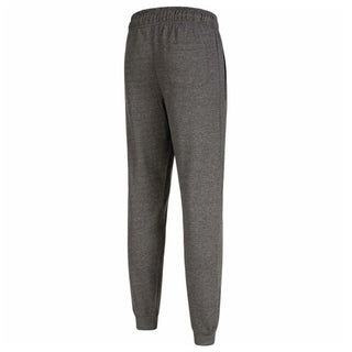 Lonsdale Joggingbroek Bolberry Grijs