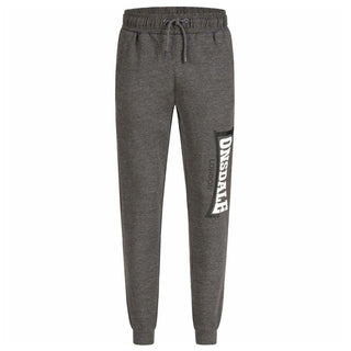 Lonsdale Joggingbroek Bolberry Grijs