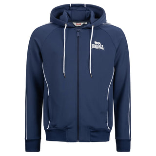 Lonsdale Trainingjacket Avanich Navy