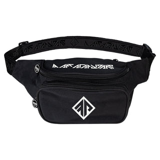 Marc Acardipane Hipbag Carrier