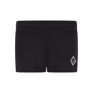 Marc Acardipane Hotpants Carrier Black (Cotton)