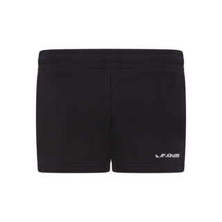 Marc Acardipane Hotpants Carrier Black (Cotton)