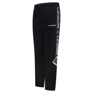 Marc Acardipane Training Pants Carrier Black