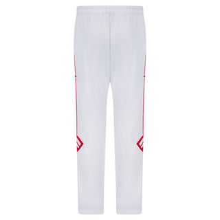 Marc Acardipane Training Pants Carrier White