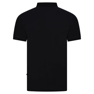 NSD Polo Taped
