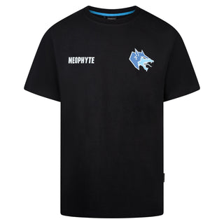 Neophyte T-shirt Execute