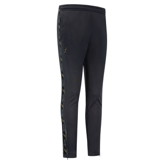 Australian Trainingsbroek Slimfit Grijs