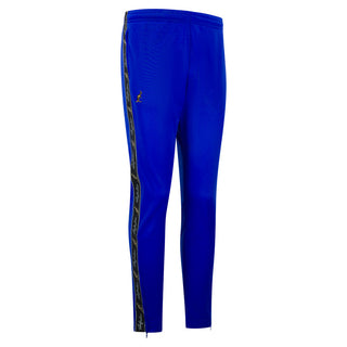 Australian Trainingsbroek Slimfit Blauw