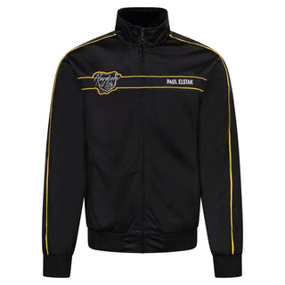 Paul Elstak Chaqueta de entrenamiento H4L