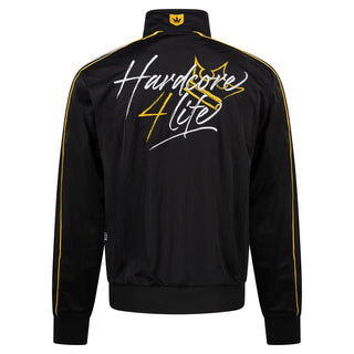 Paul Elstak Trainingsjacket H4L