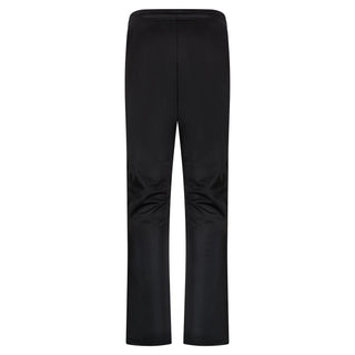 Traje de entrenamiento Paul Elstak H4L