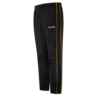 Paul Elstak Training Pants Essential
