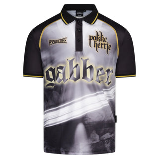 Pokkeherrie Soccershirt