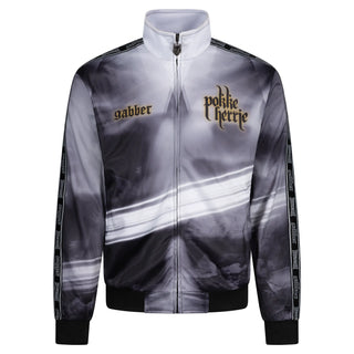 Pokkeherrie Training Jacket