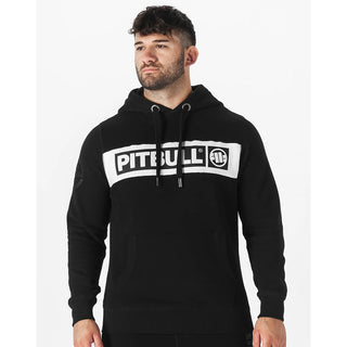 Pit Bull West Coast Hoodie Sherwood