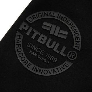 Pit Bull West Coast Hoodie Sherwood