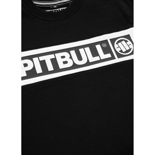 Pit Bull West Coast Trui Sherwood