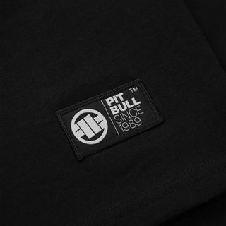 Pit Bull West Coast Camiseta Best Coast
